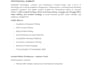 create a youtube video cutter and editor SEO